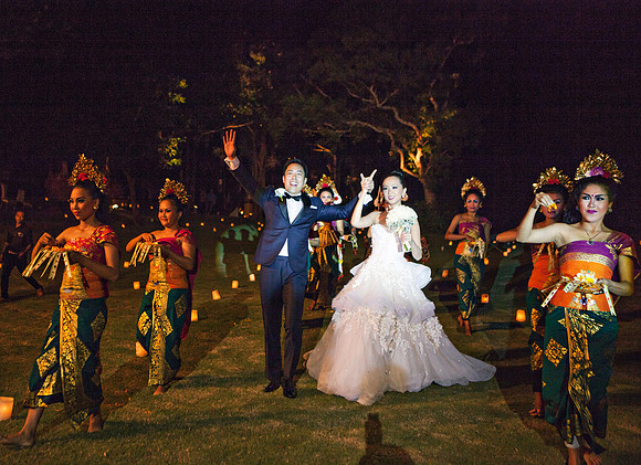 1048MAIKO_ARTHUR_BALI