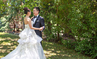 0133MAIKO_ARTHUR_KUNDE