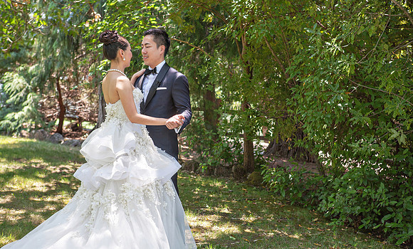 0133MAIKO_ARTHUR_KUNDE