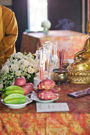 0459MAIKO_ARTHUR_BALI