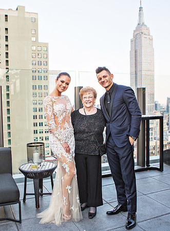 228ANNA_DUSTIN_NYC