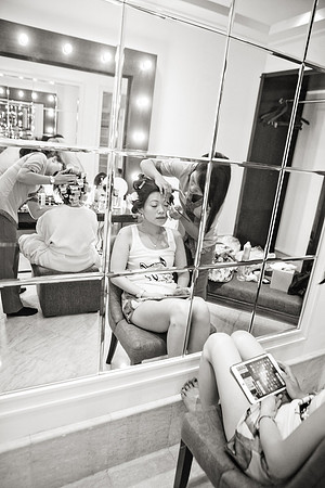 0033MAIKO_ARTHUR_BALI