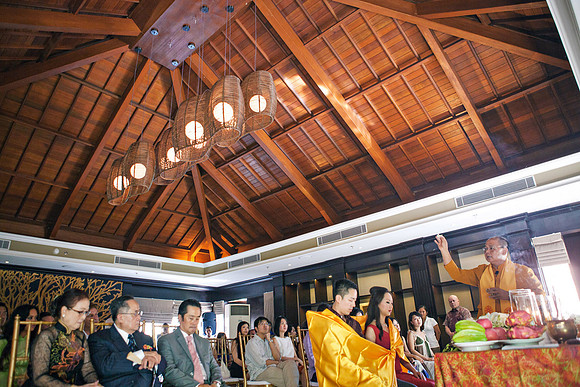 0479MAIKO_ARTHUR_BALI