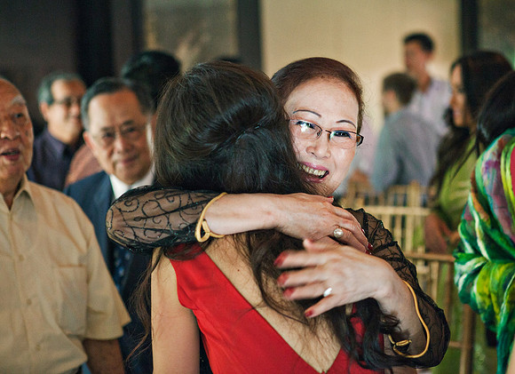0561MAIKO_ARTHUR_BALI