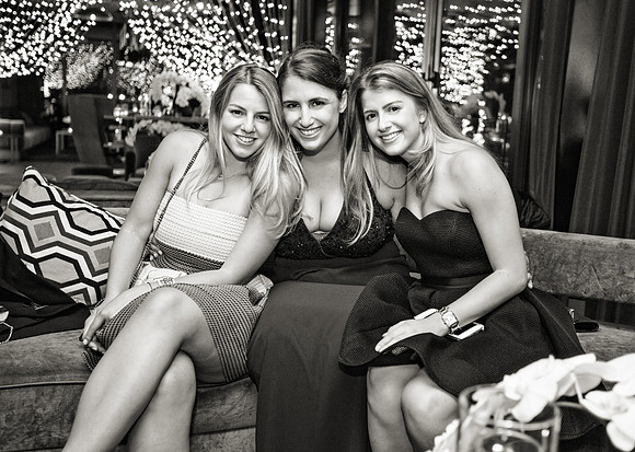 539ANNA_DUSTIN_NYC