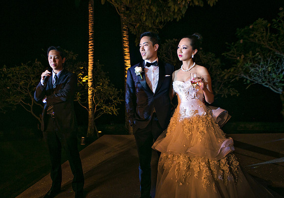 1202MAIKO_ARTHUR_BALI