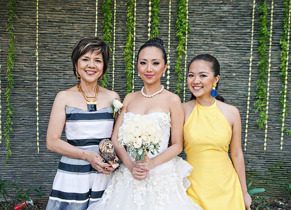 0650MAIKO_ARTHUR_BALI