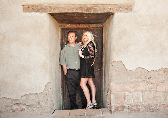 0066BRITTNEY_STEVE_ENGAGEMENT