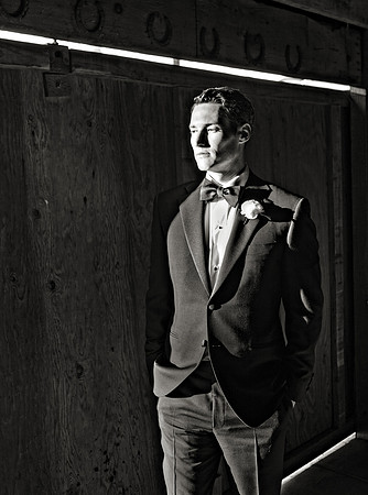 003JOY_FAVORITES_JT