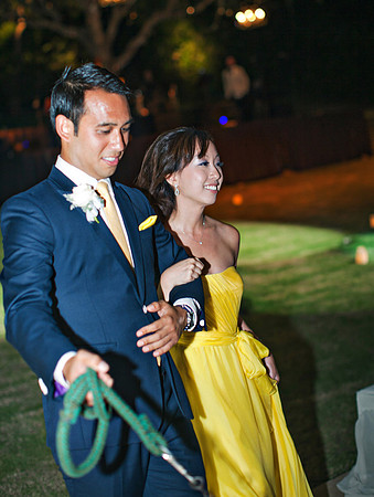 1019MAIKO_ARTHUR_BALI