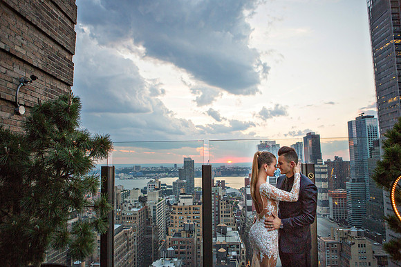 084ANNA_DUSTIN_NYC