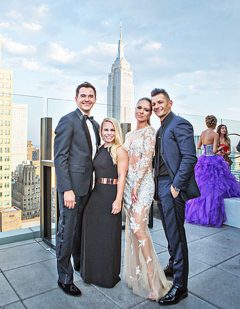 287ANNA_DUSTIN_NYC