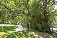 0128MAIKO_ARTHUR_KUNDE