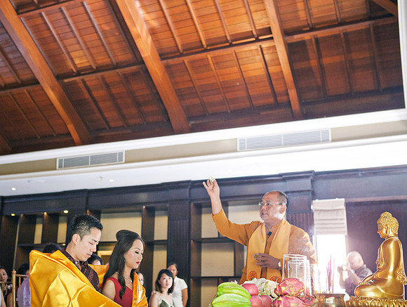 0477MAIKO_ARTHUR_BALI