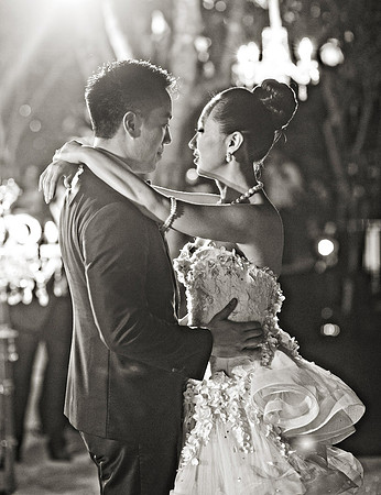 1211MAIKO_ARTHUR_BALI