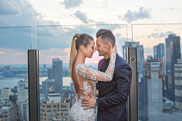083ANNA_DUSTIN_NYC