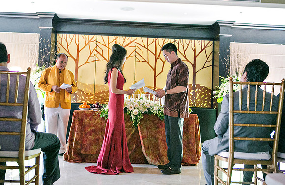 0394MAIKO_ARTHUR_BALI