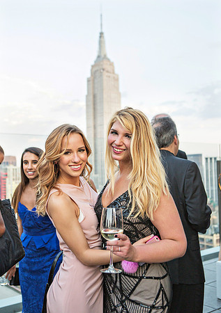 310ANNA_DUSTIN_NYC