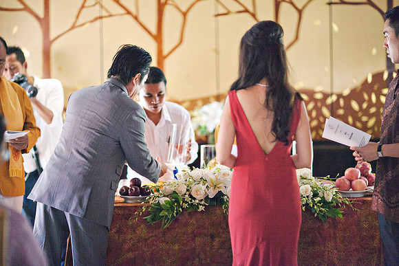 0407MAIKO_ARTHUR_BALI