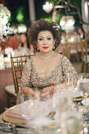 0980MAIKO_ARTHUR_BALI