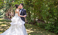 0132MAIKO_ARTHUR_KUNDE