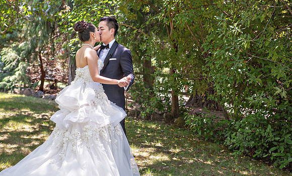 0132MAIKO_ARTHUR_KUNDE