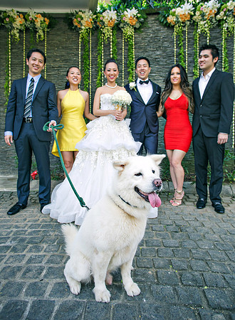 0614MAIKO_ARTHUR_BALI