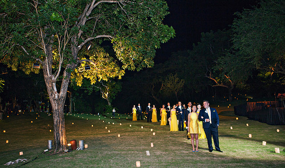 1014MAIKO_ARTHUR_BALI
