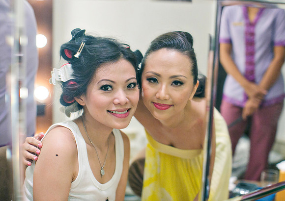 0059MAIKO_ARTHUR_BALI