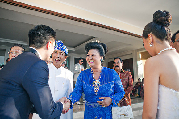 0920MAIKO_ARTHUR_BALI