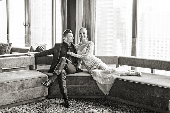 058ANNA_DUSTIN_NYC