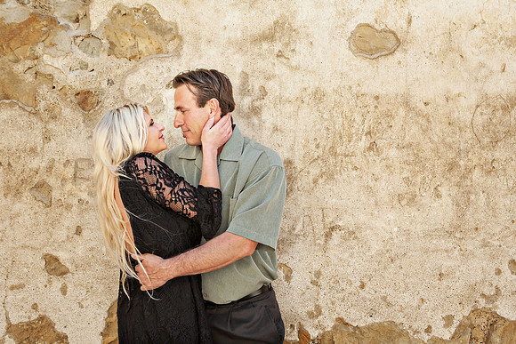 0060BRITTNEY_STEVE_ENGAGEMENT