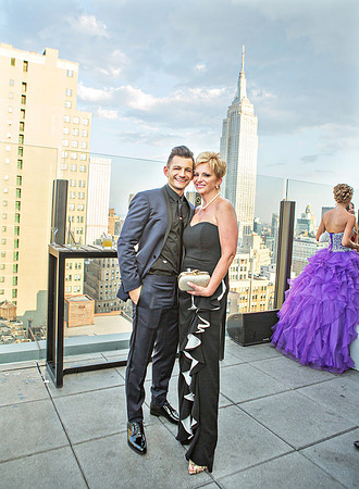 288ANNA_DUSTIN_NYC
