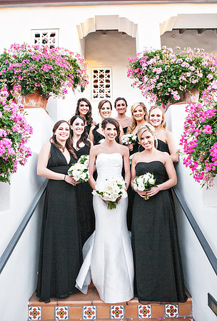 0361JESSICA_TROY
