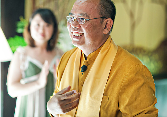 0546MAIKO_ARTHUR_BALI
