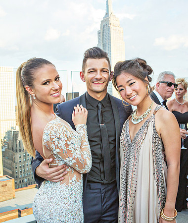 298ANNA_DUSTIN_NYC
