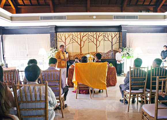 0489MAIKO_ARTHUR_BALI