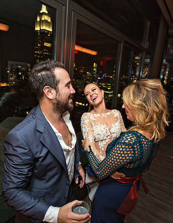 534ANNA_DUSTIN_NYC