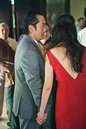 0560MAIKO_ARTHUR_BALI