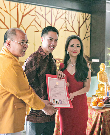 0549MAIKO_ARTHUR_BALI