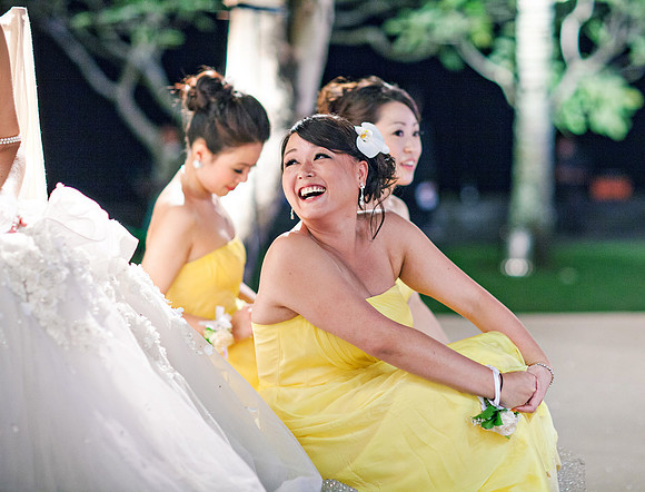 1187MAIKO_ARTHUR_BALI