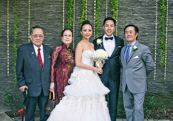 0608MAIKO_ARTHUR_BALI