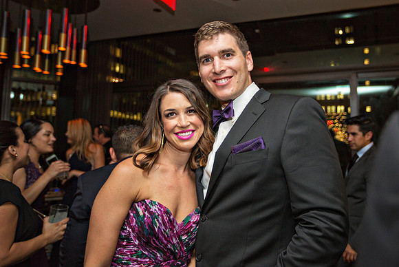 541ANNA_DUSTIN_NYC