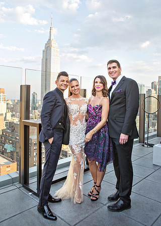 284ANNA_DUSTIN_NYC
