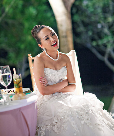 1185MAIKO_ARTHUR_BALI