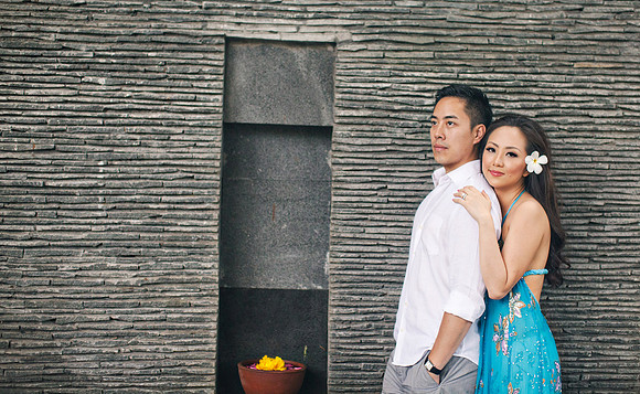 0134MAIKO_ARTHUR_BALI