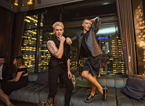 554ANNA_DUSTIN_NYC