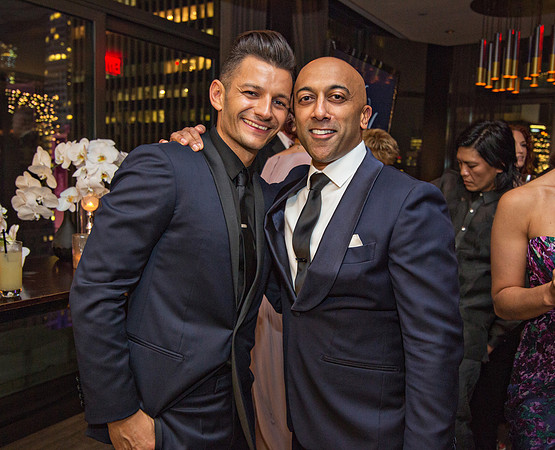 498ANNA_DUSTIN_NYC