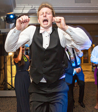 0713CHRISTIE_CHRIS