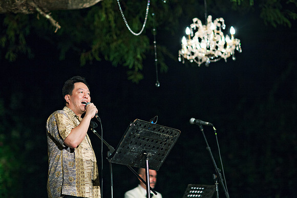 1166MAIKO_ARTHUR_BALI